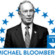 Illustration for article titled Bloomberg Is the Real 'Slim Shady,' Warren Says 'Call Me Maybe' and Voters Ask Biden, ‘What Have You Done for Me Lately?’: 2020 Presidential Black Power Rankings, Week 29